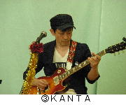 03ＫＡＮＴＡ.jpg