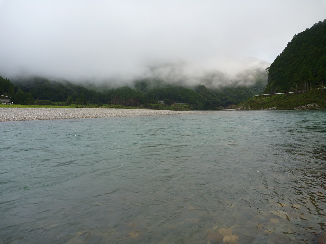 resize2584.jpg
