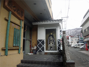 瀬見67.jpg