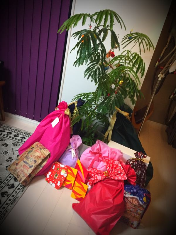 rblog-20161225001128-02.jpg