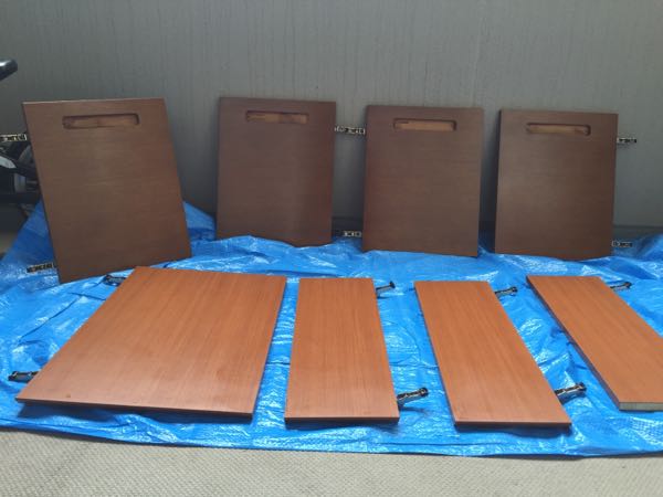 rblog-20150723121916-00.jpg