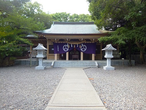 山内神社.jpg