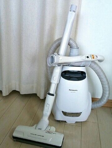rblog-20180902221316-00.jpg