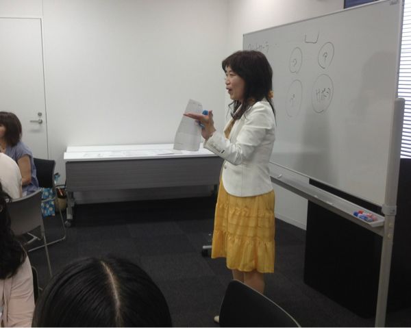rblog-20140617090019-03.jpg