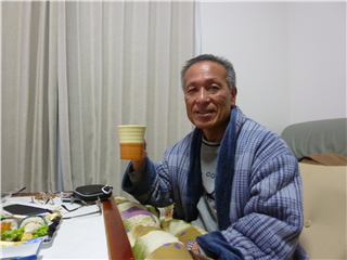 P1030099.png