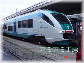 イタリア本から花_4