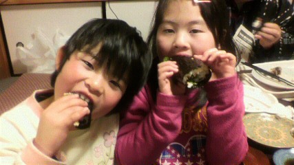 丸かじり～.jpg