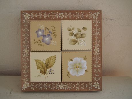 20140415-2