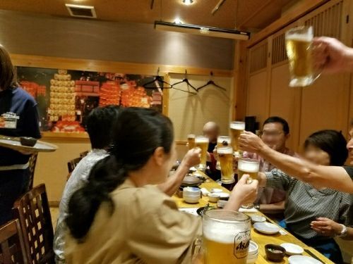 rblog-20180813225007-02.jpg