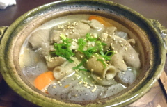 もつ煮(1).JPG