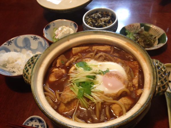 rblog-20160118175736-03.jpg