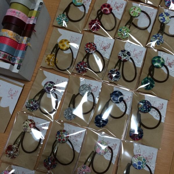 rblog-20141012152217-01.jpg