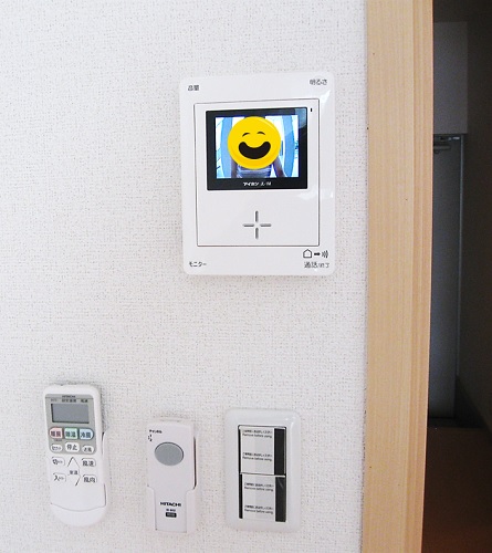 新居8.jpg