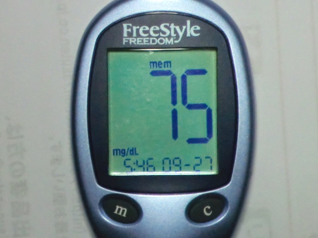 001 (640x480).jpg