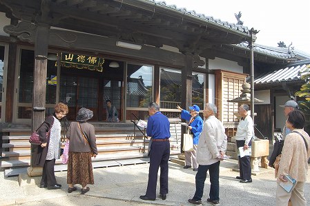 s-DSC_1036.jpg