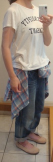 n3.jpg