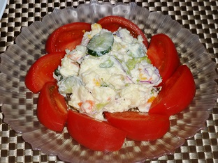 夕食４.jpg