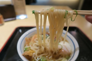 細麺.jpg