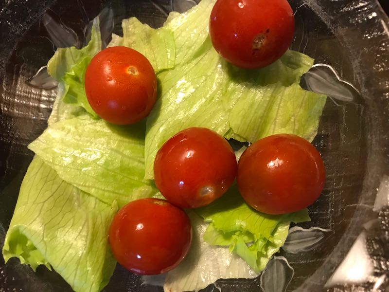 rblog-20190424192214-07.jpg