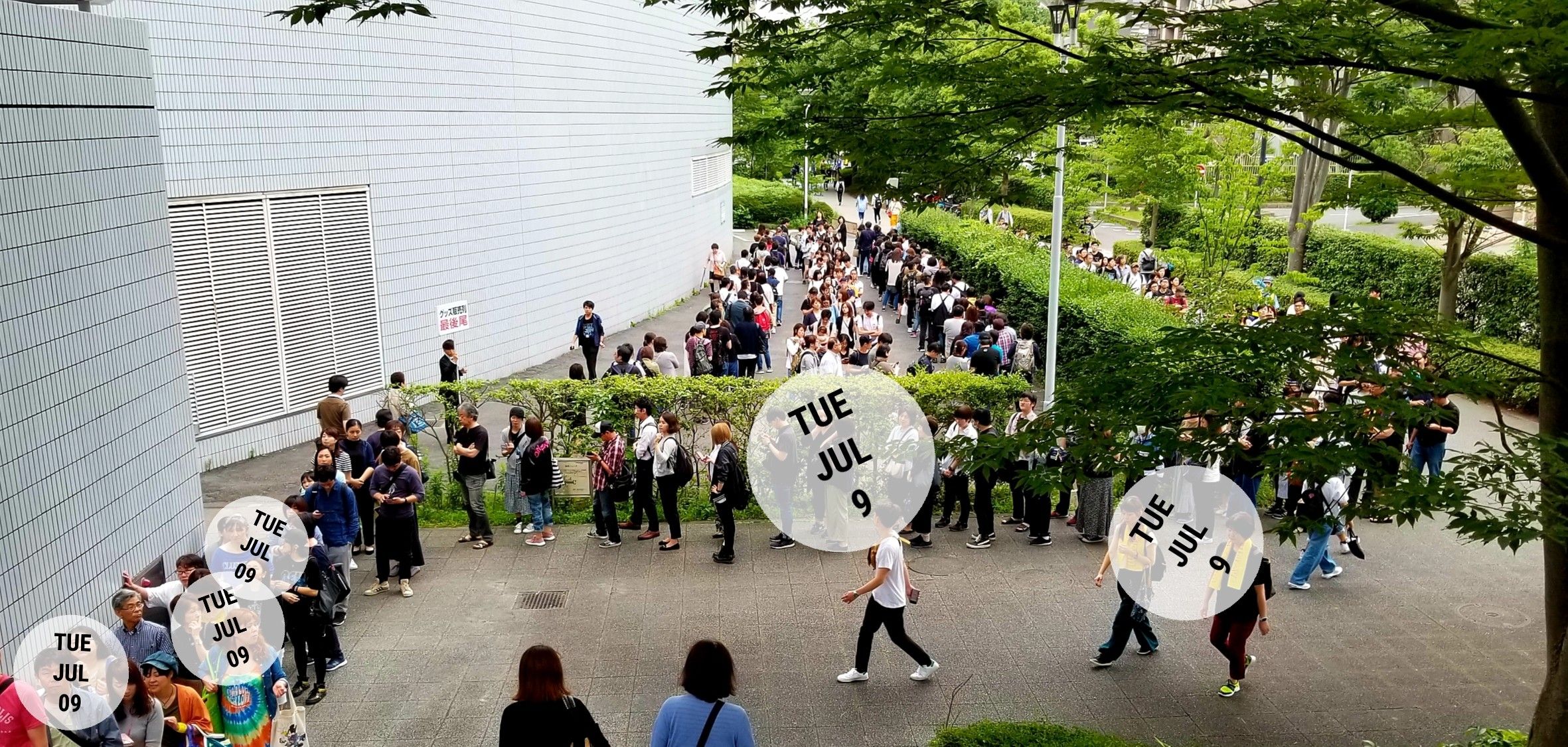 B'z ガチャガチャ横浜 8/14&ツアーファイナル ホテルキーセット 2025年最新】B z ガチャガチャの人気アイテム - メルカリ