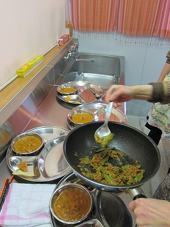 s-IMG_5458.jpg