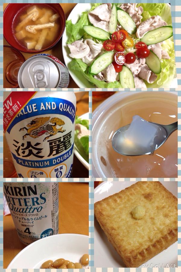 rblog-20150608151018-01.jpg