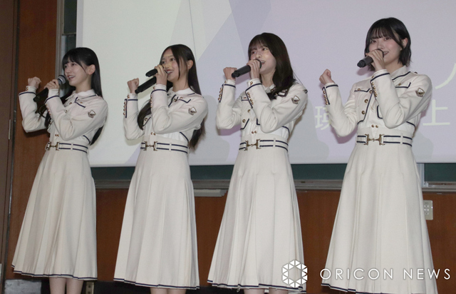 希少】乃木坂46 菅原咲月 中西アルノ 乃木フェス オリジナル