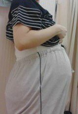 32W2D
