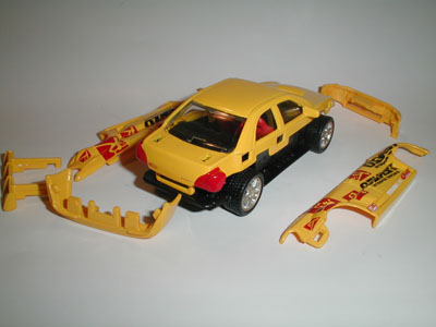 impreza76.JPG
