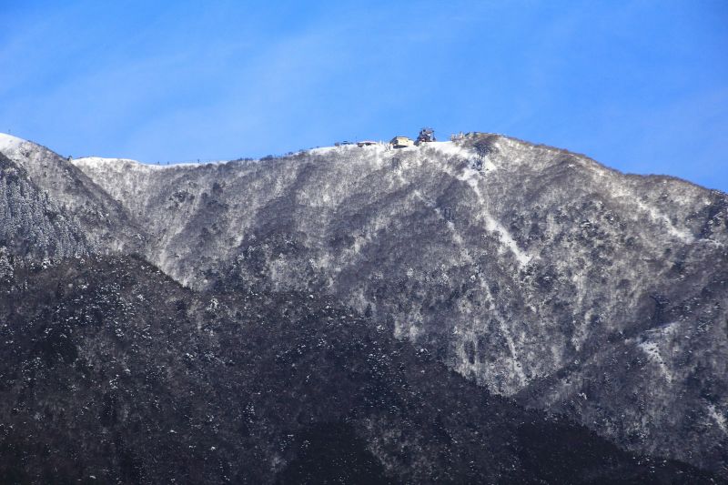 冬の蓬莱山_002.jpg