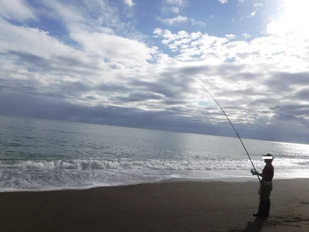 年 鮭釣りの思い出 Oiraの釣りブログ 楽天ブログ