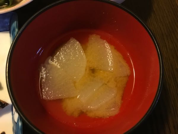 rblog-20171023191102-08.jpg