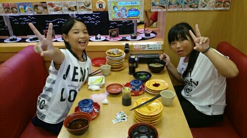 rblog-20160717220308-03.jpg
