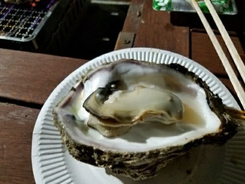 rblog-20180726104740-07.jpg