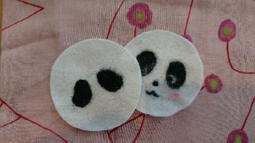 rblog-20171019095047-00.jpg