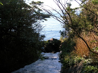 合流.jpg
