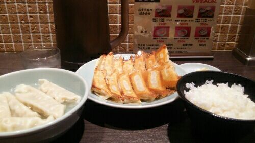rblog-20161013165359-01.jpg