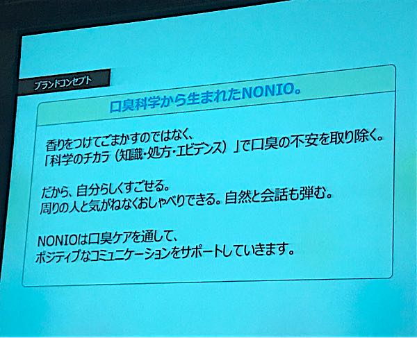 rblog-20170908180133-01.jpg