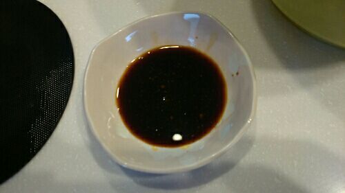 rblog-20170130185741-01.jpg