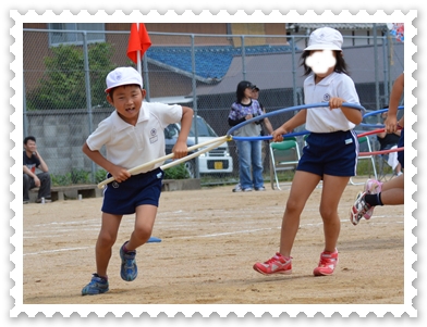 2012年6月10日 071.jpg