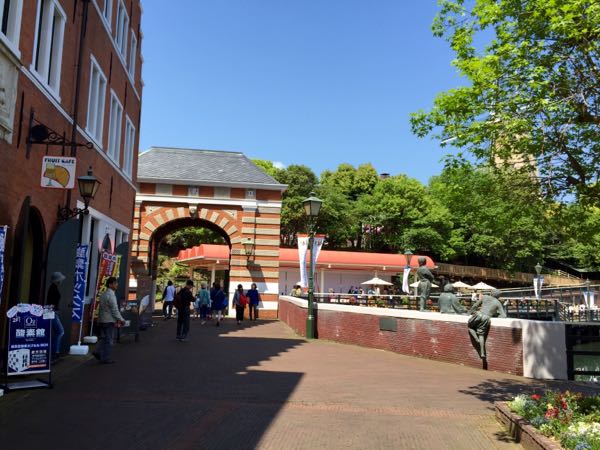 rblog-20160429164410-07.jpg