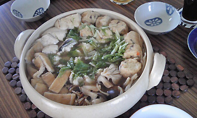 0921lunch07.jpg