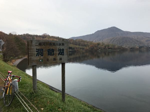 rblog-20171029224230-01.jpg