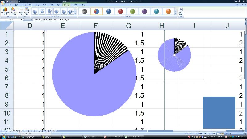 excel02.JPG