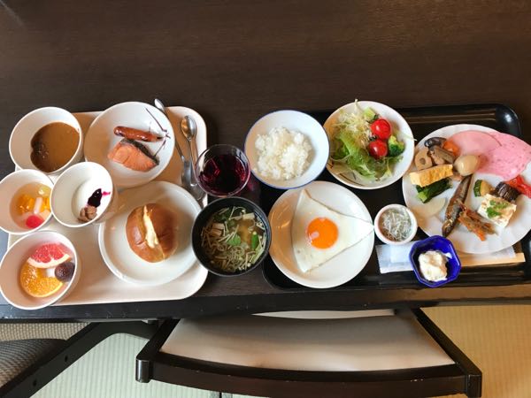 rblog-20181004081352-01.jpg