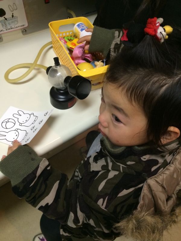 rblog-20141128234816-00.jpg