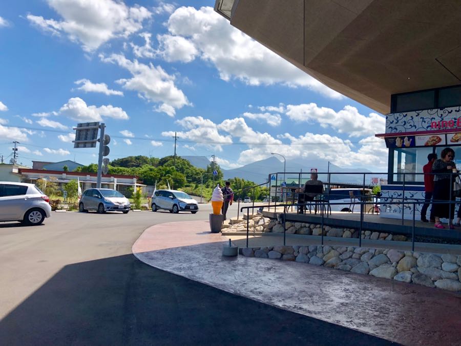 rblog-20180826183152-02.jpg