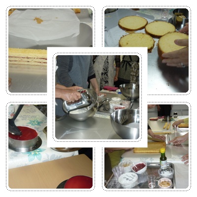 2ケーキ.jpg