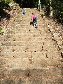 DSCF9039.JPG