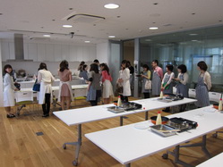 IMG_0227_サイズ変更.JPG
